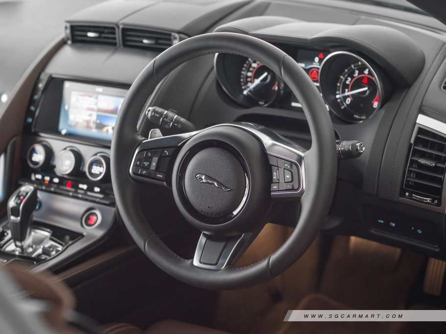 https://i.i-sgcm.com/new_cars/cars/11463/11463_g38