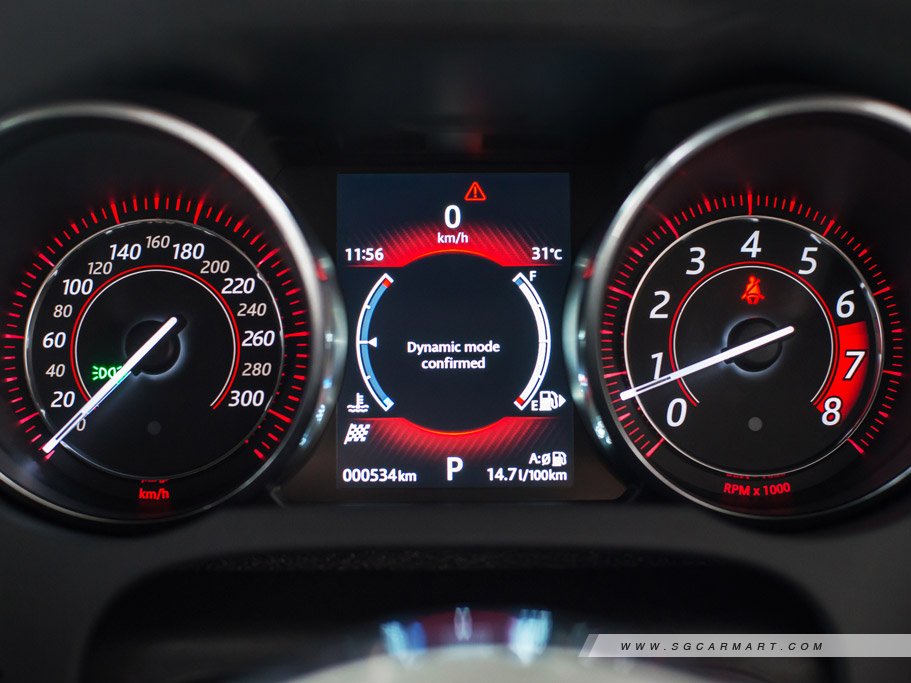 https://i.i-sgcm.com/new_cars/cars/11463/11463_g39