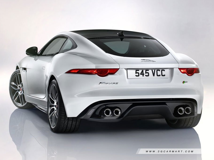 https://i.i-sgcm.com/new_cars/cars/11463/11463_g3