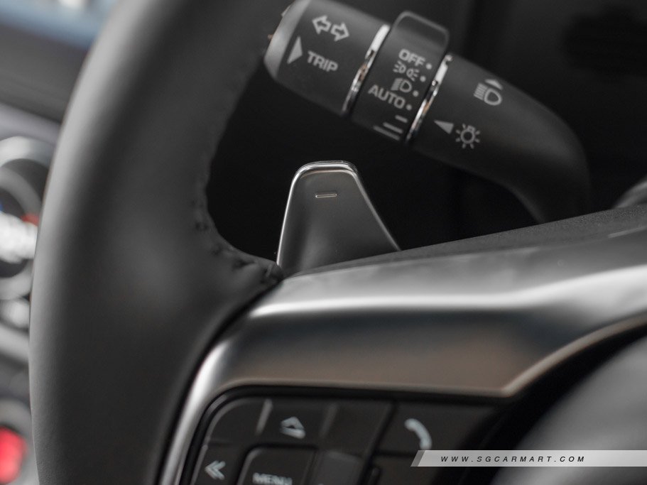 https://i.i-sgcm.com/new_cars/cars/11463/11463_g40