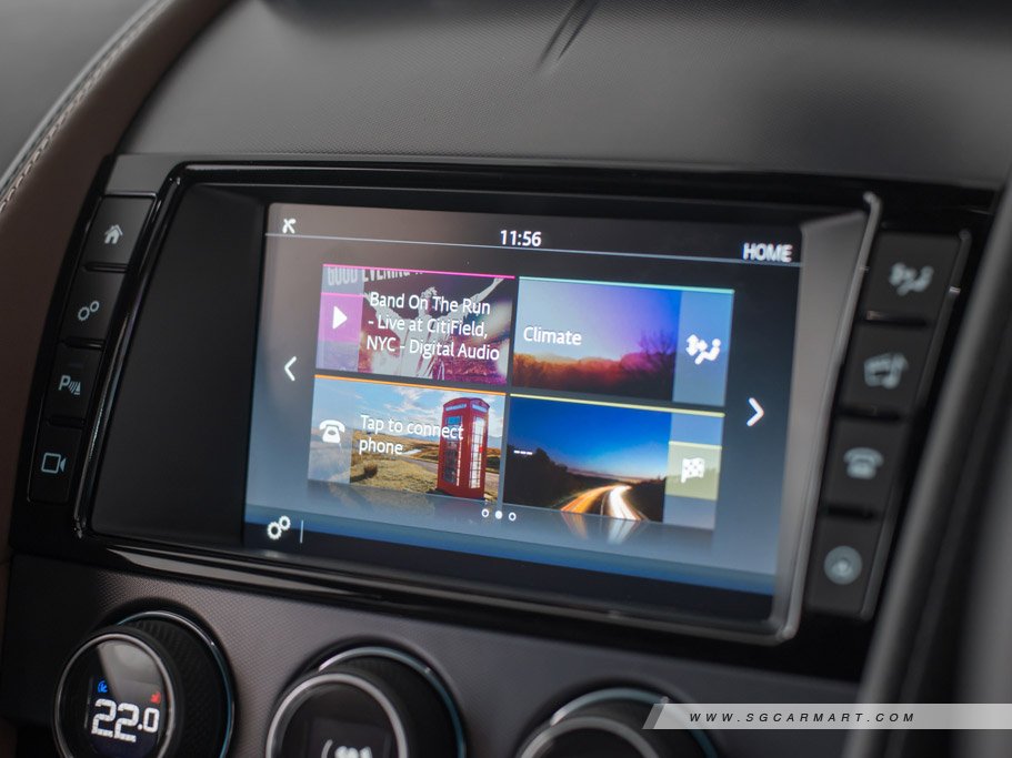 https://i.i-sgcm.com/new_cars/cars/11463/11463_g41