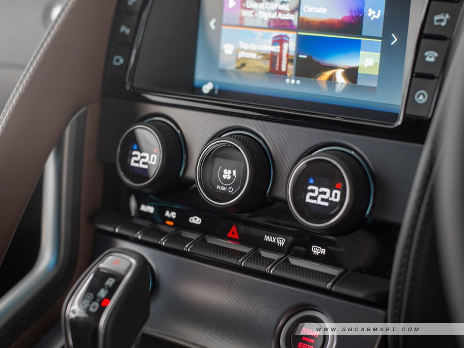 https://i.i-sgcm.com/new_cars/cars/11463/11463_g42