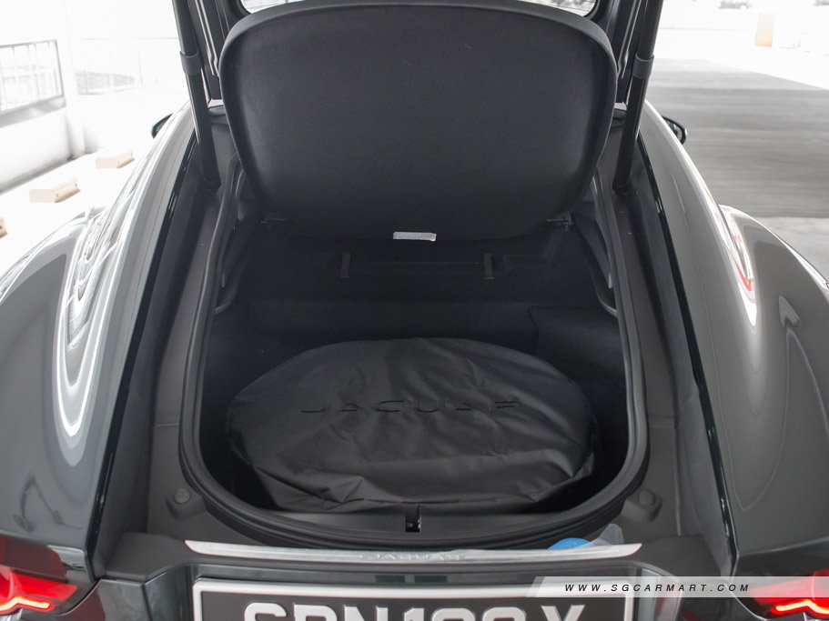 https://i.i-sgcm.com/new_cars/cars/11463/11463_g45