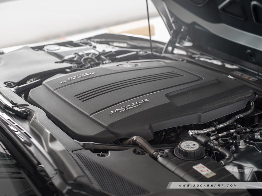 https://i.i-sgcm.com/new_cars/cars/11463/11463_g46
