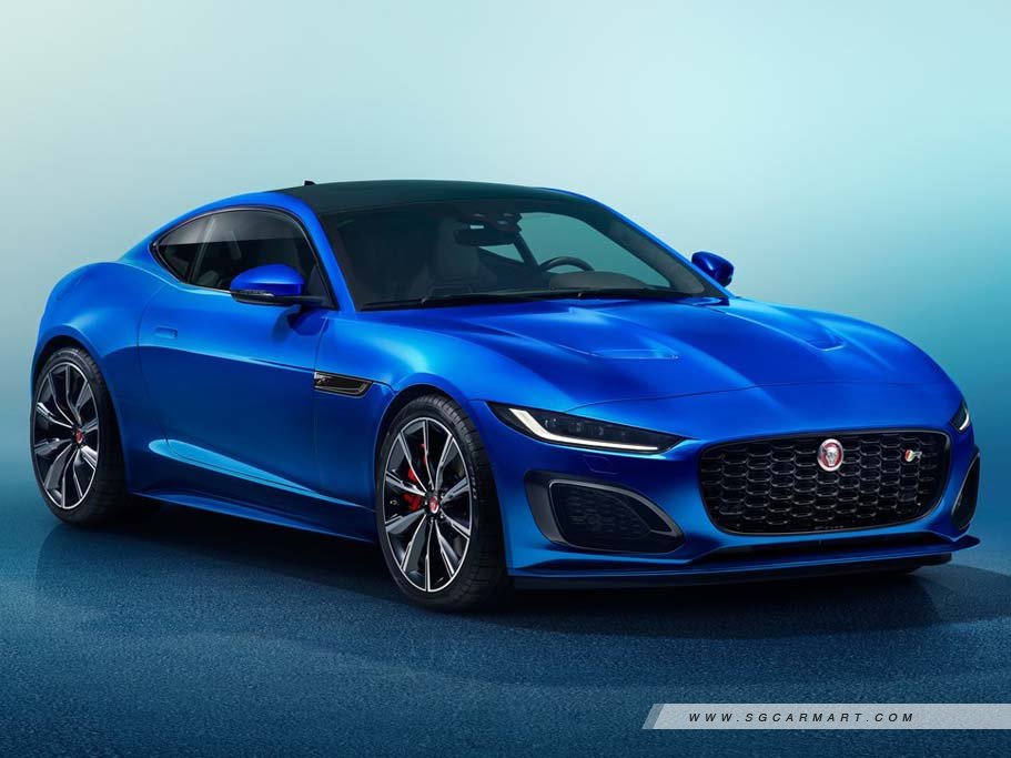 https://i.i-sgcm.com/new_cars/cars/11463/11463_g48