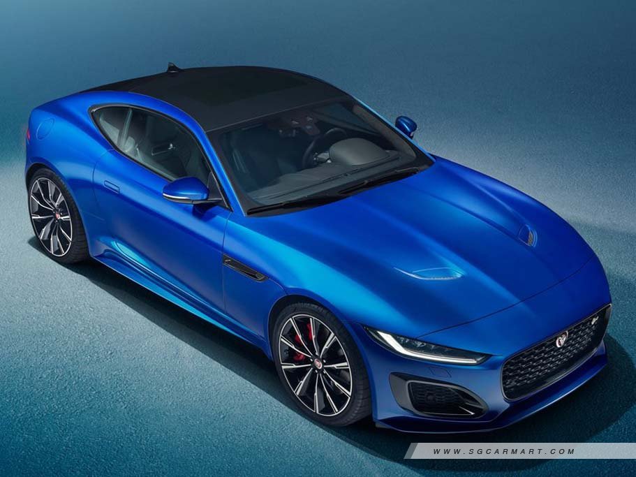 https://i.i-sgcm.com/new_cars/cars/11463/11463_g49