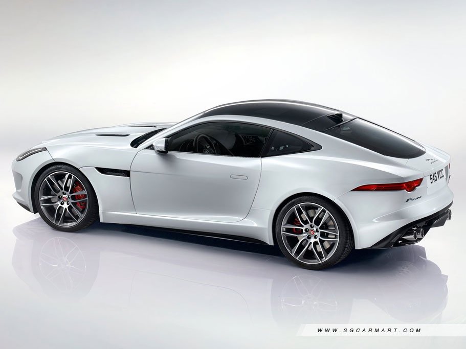 https://i.i-sgcm.com/new_cars/cars/11463/11463_g4