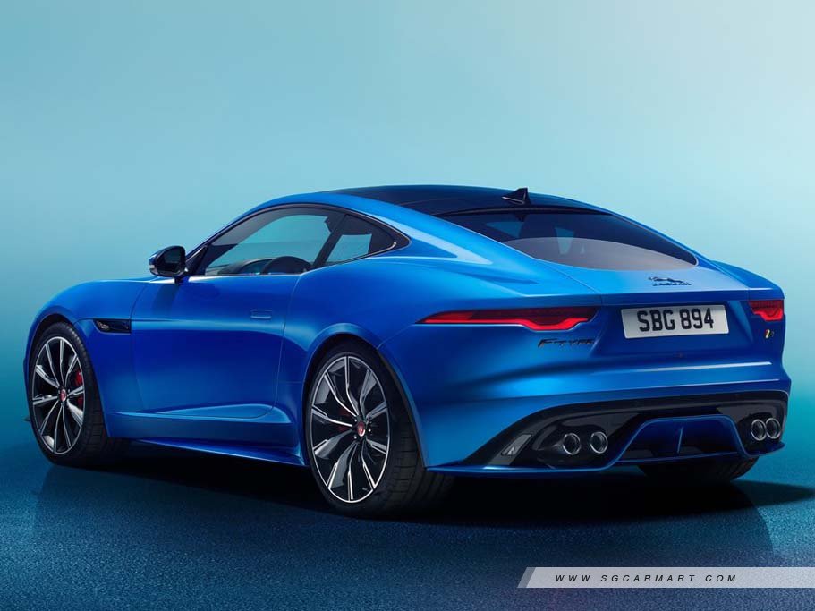 https://i.i-sgcm.com/new_cars/cars/11463/11463_g50