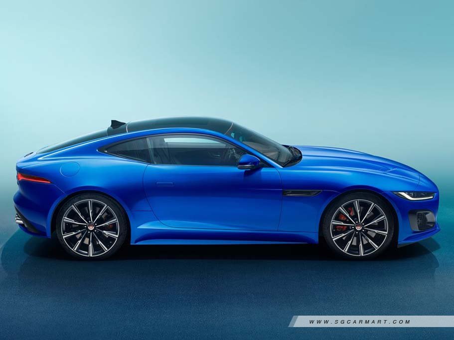 https://i.i-sgcm.com/new_cars/cars/11463/11463_g51