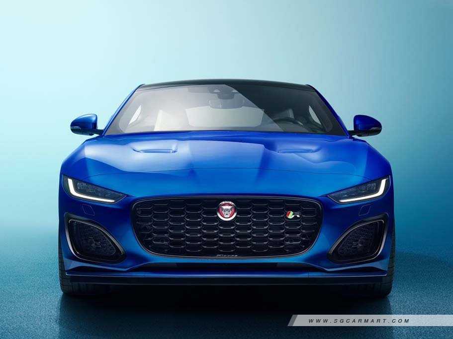 https://i.i-sgcm.com/new_cars/cars/11463/11463_g52