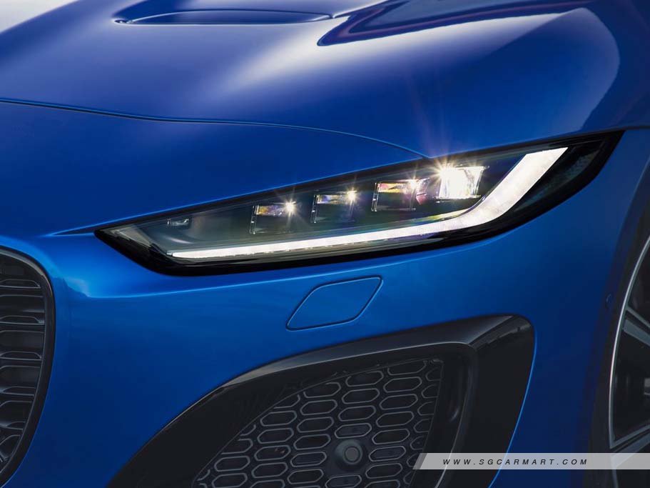 https://i.i-sgcm.com/new_cars/cars/11463/11463_g53