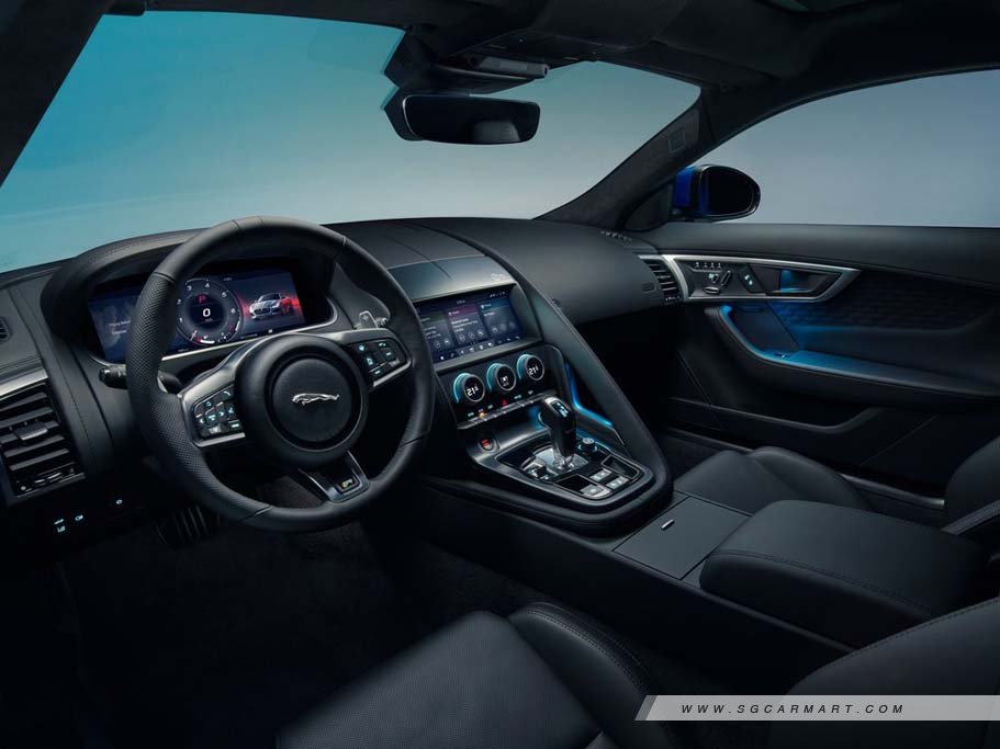 https://i.i-sgcm.com/new_cars/cars/11463/11463_g54