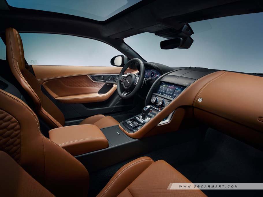 https://i.i-sgcm.com/new_cars/cars/11463/11463_g55