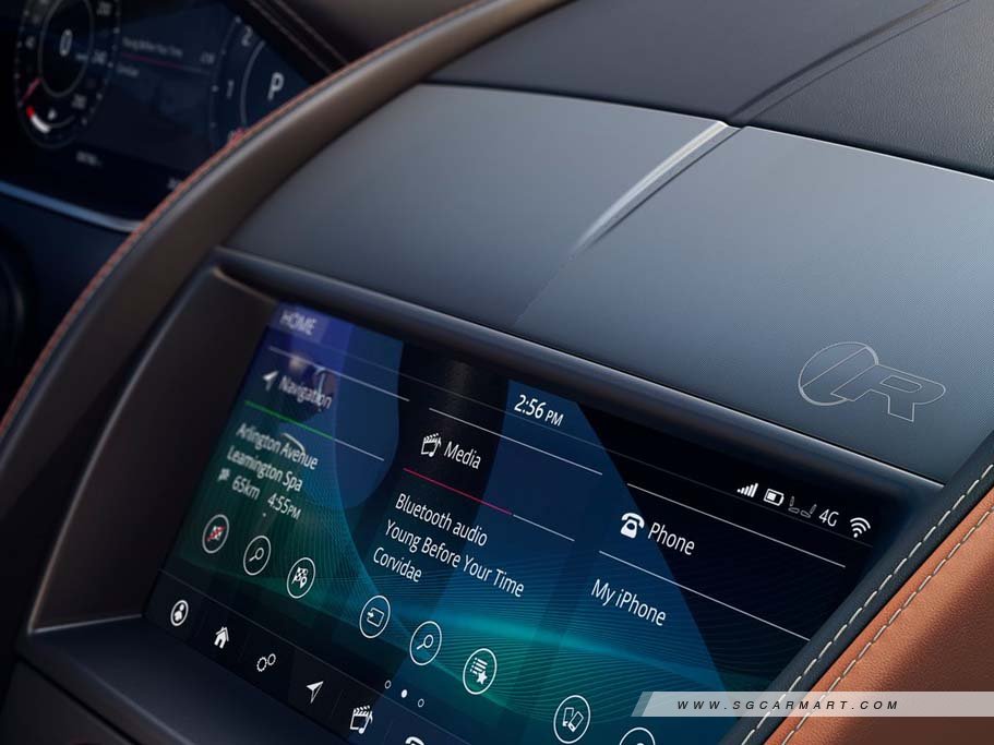 https://i.i-sgcm.com/new_cars/cars/11463/11463_g57