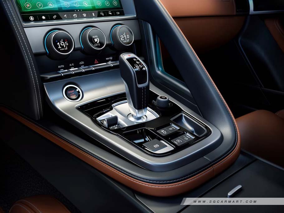 https://i.i-sgcm.com/new_cars/cars/11463/11463_g58