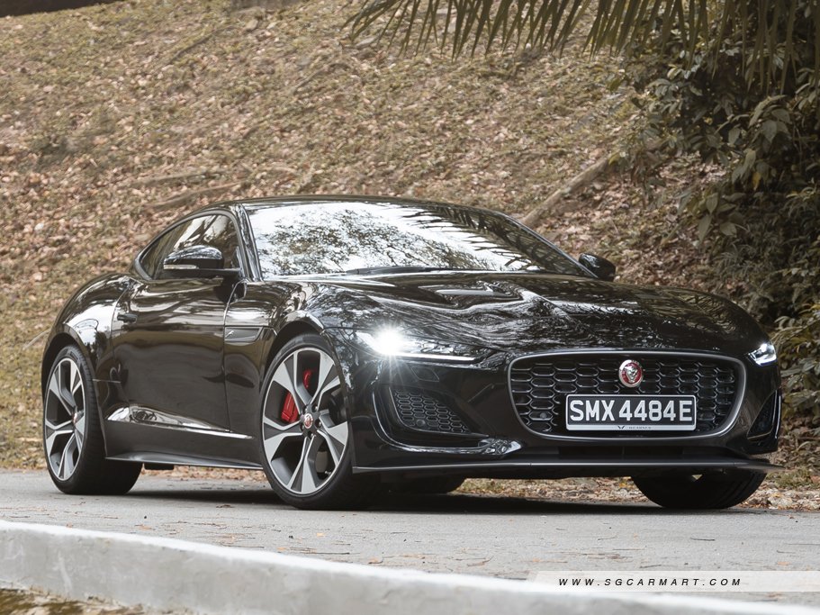 https://i.i-sgcm.com/new_cars/cars/11463/11463_g59