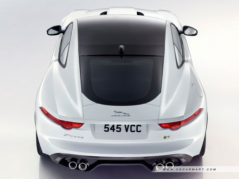 https://i.i-sgcm.com/new_cars/cars/11463/11463_g5
