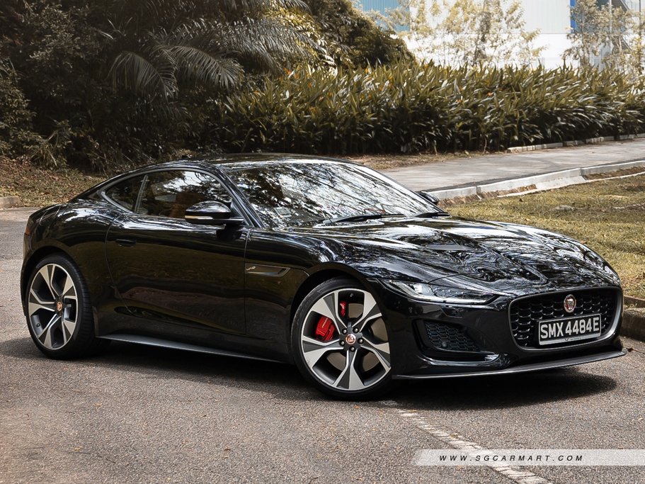 https://i.i-sgcm.com/new_cars/cars/11463/11463_g60