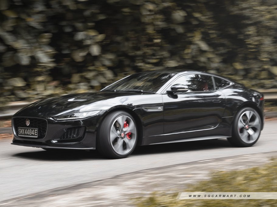 https://i.i-sgcm.com/new_cars/cars/11463/11463_g61