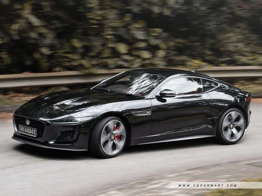 https://i.i-sgcm.com/new_cars/cars/11463/11463_g62