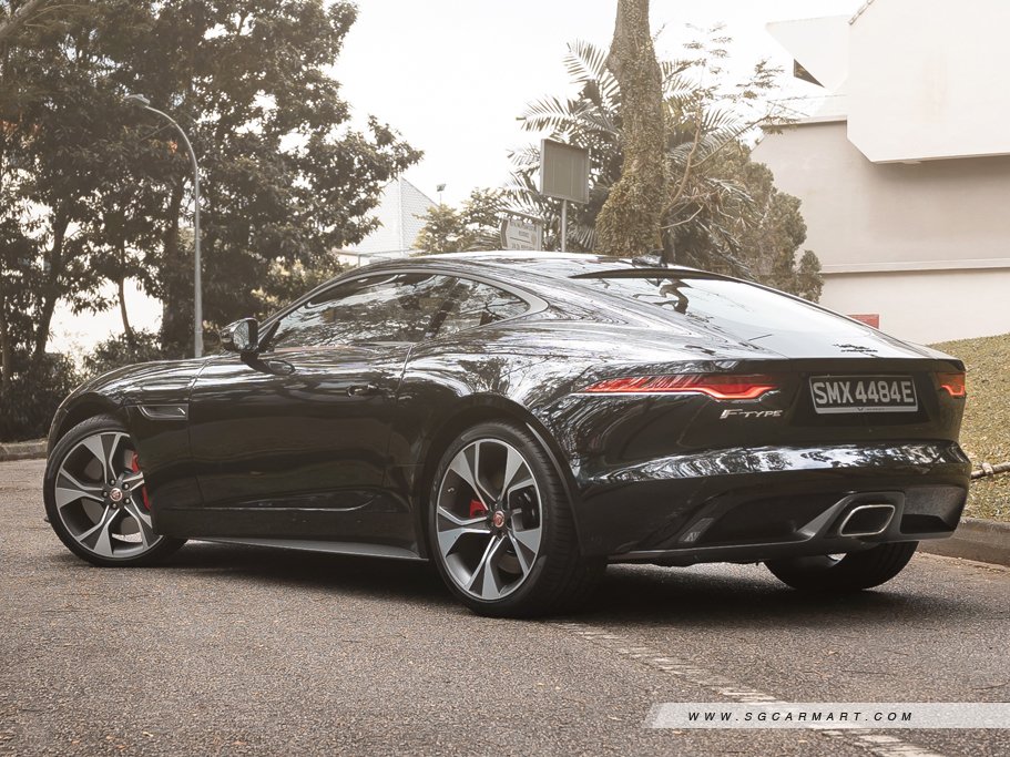 https://i.i-sgcm.com/new_cars/cars/11463/11463_g63