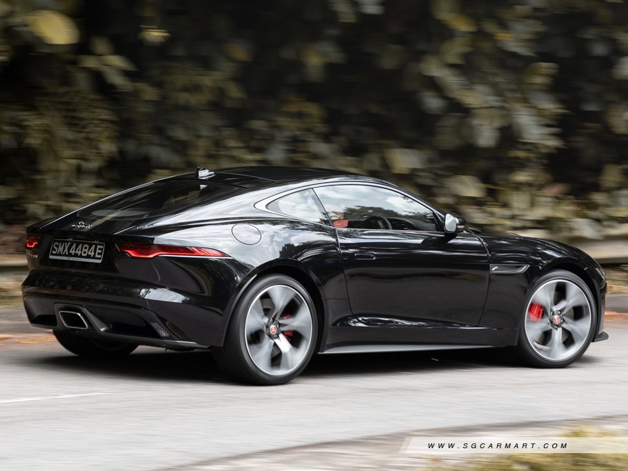 https://i.i-sgcm.com/new_cars/cars/11463/11463_g64