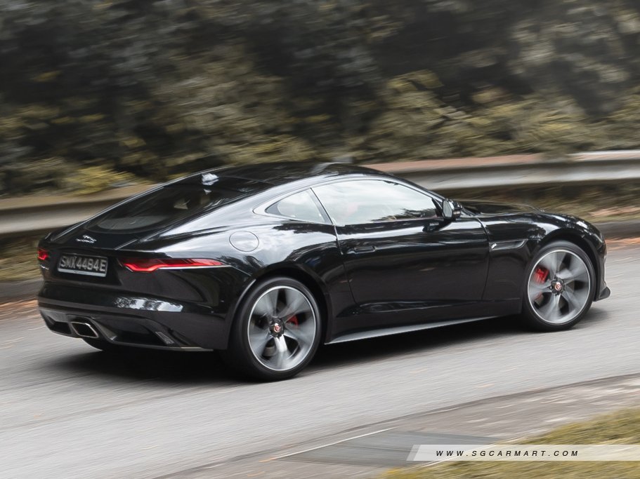 https://i.i-sgcm.com/new_cars/cars/11463/11463_g65
