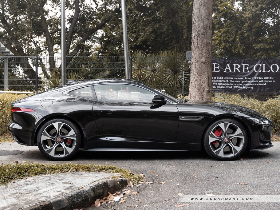 https://i.i-sgcm.com/new_cars/cars/11463/11463_g66