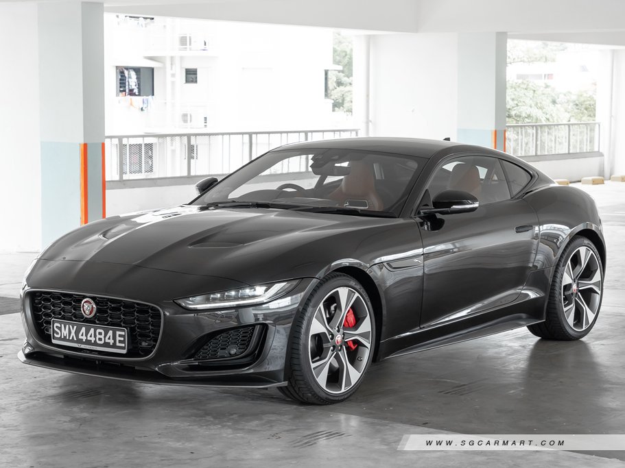 https://i.i-sgcm.com/new_cars/cars/11463/11463_g67