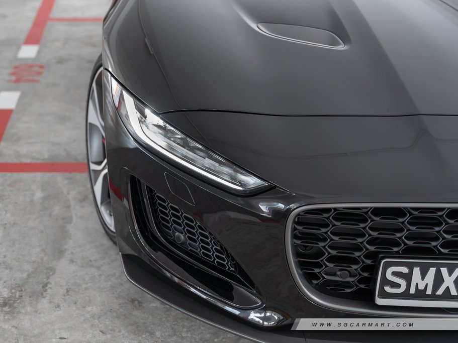 https://i.i-sgcm.com/new_cars/cars/11463/11463_g68