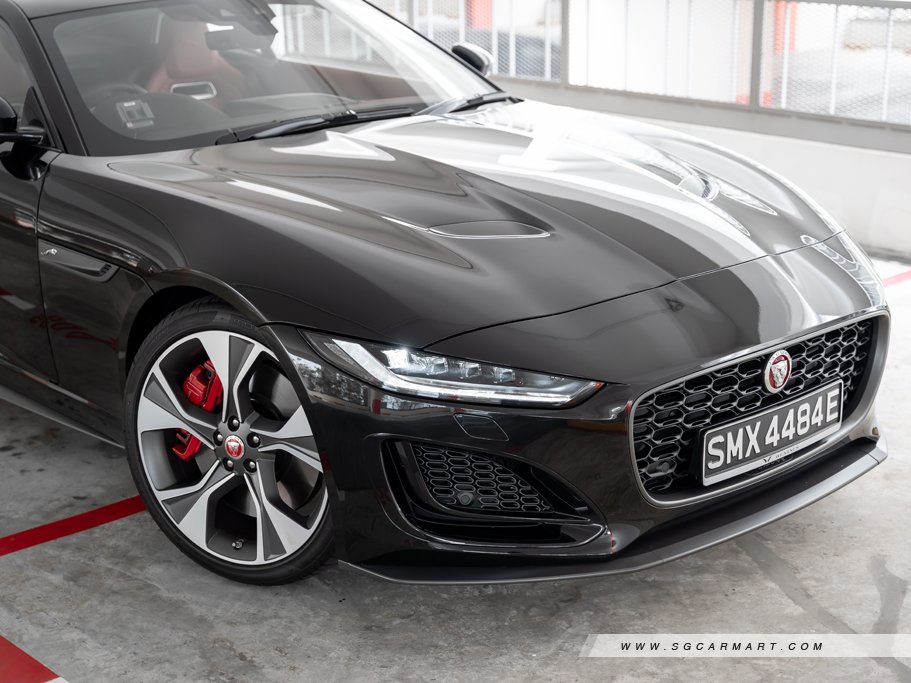 https://i.i-sgcm.com/new_cars/cars/11463/11463_g69