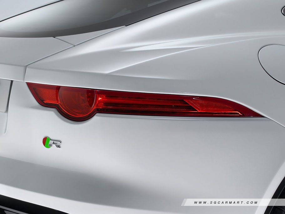 https://i.i-sgcm.com/new_cars/cars/11463/11463_g6