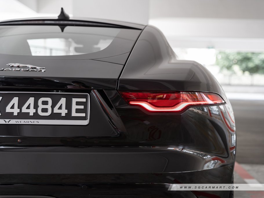 https://i.i-sgcm.com/new_cars/cars/11463/11463_g72