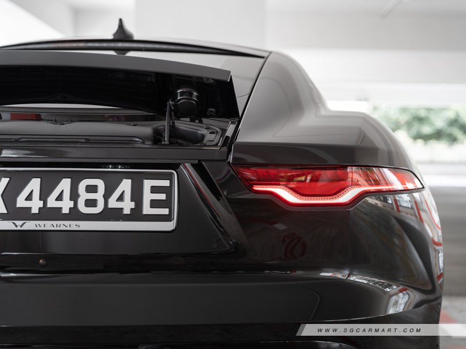 https://i.i-sgcm.com/new_cars/cars/11463/11463_g73