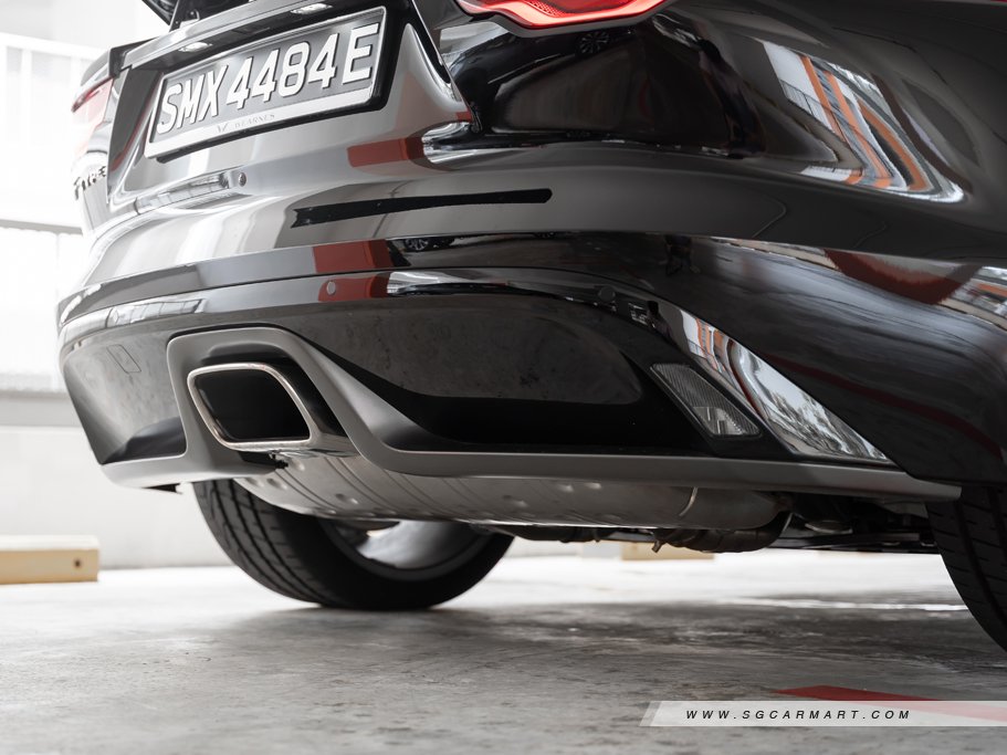 https://i.i-sgcm.com/new_cars/cars/11463/11463_g75