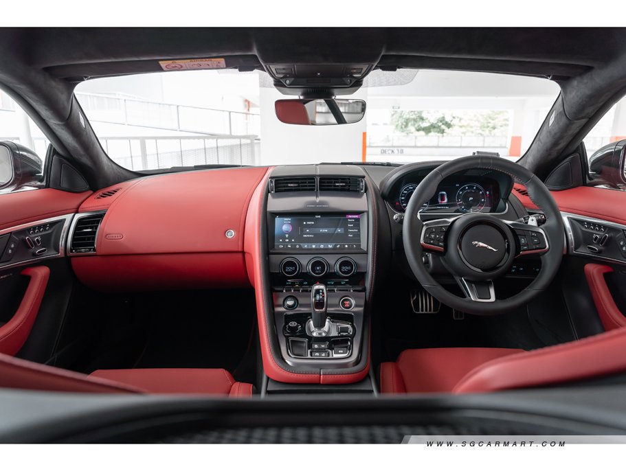 https://i.i-sgcm.com/new_cars/cars/11463/11463_g77