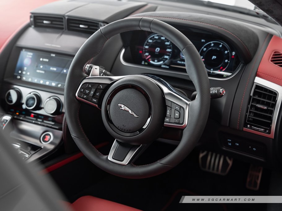 https://i.i-sgcm.com/new_cars/cars/11463/11463_g78