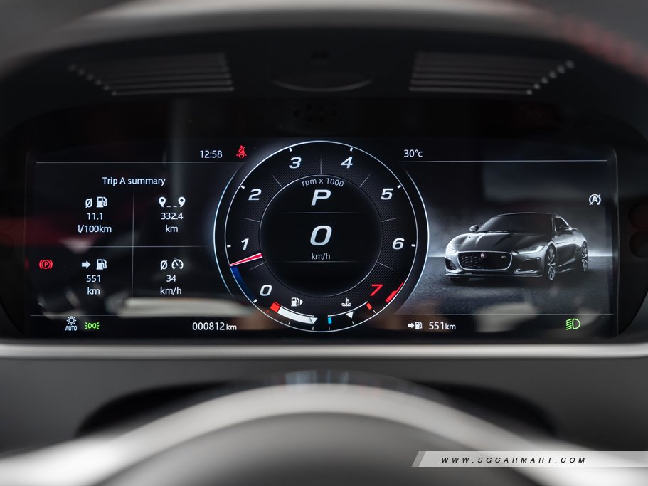 https://i.i-sgcm.com/new_cars/cars/11463/11463_g79