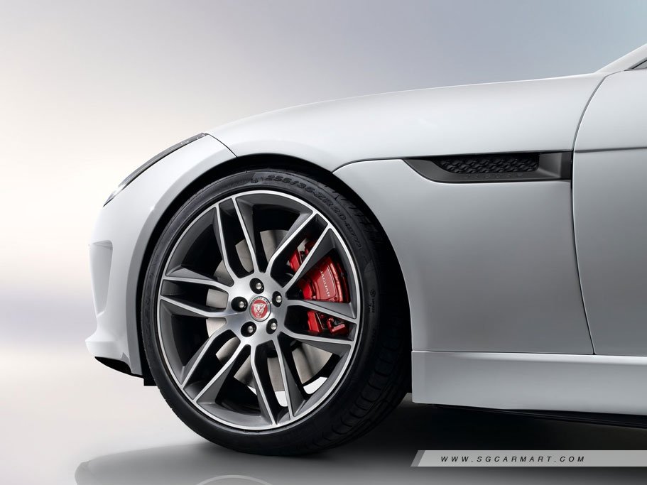 https://i.i-sgcm.com/new_cars/cars/11463/11463_g7