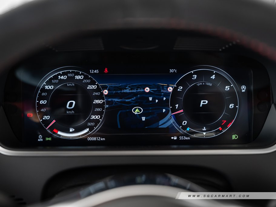 https://i.i-sgcm.com/new_cars/cars/11463/11463_g80