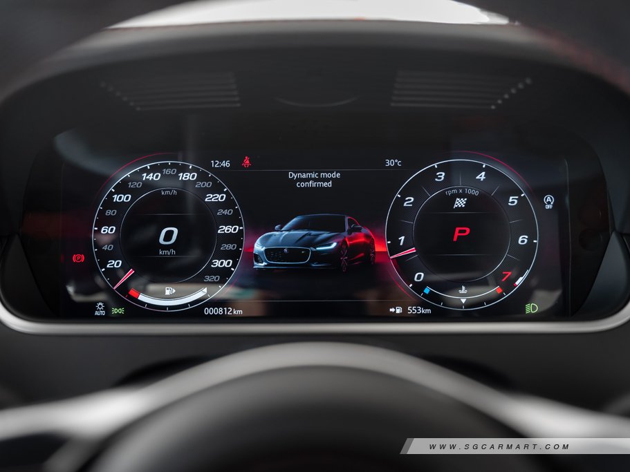 https://i.i-sgcm.com/new_cars/cars/11463/11463_g81