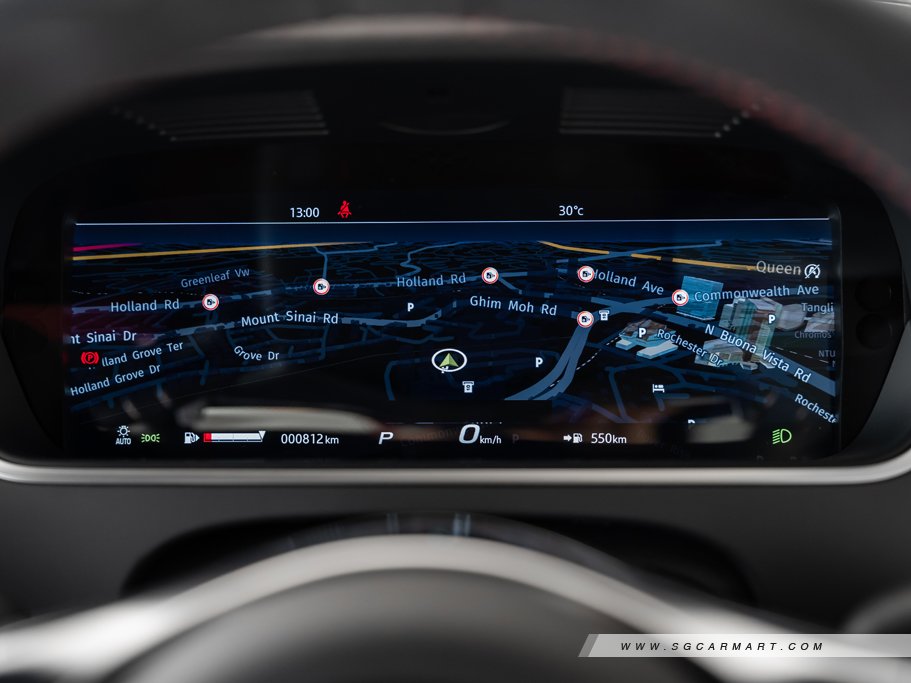 https://i.i-sgcm.com/new_cars/cars/11463/11463_g84