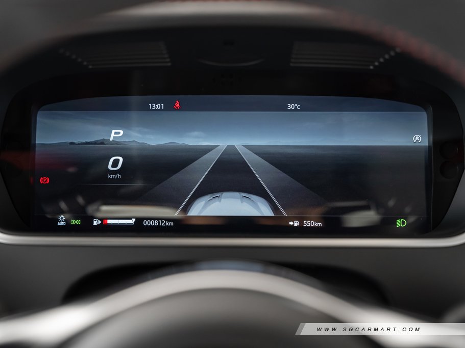 https://i.i-sgcm.com/new_cars/cars/11463/11463_g85