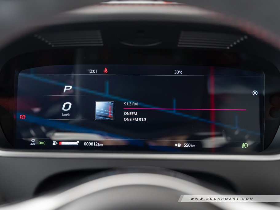 https://i.i-sgcm.com/new_cars/cars/11463/11463_g86