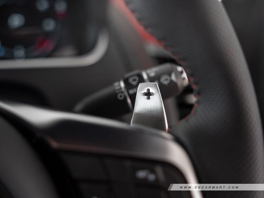 https://i.i-sgcm.com/new_cars/cars/11463/11463_g87