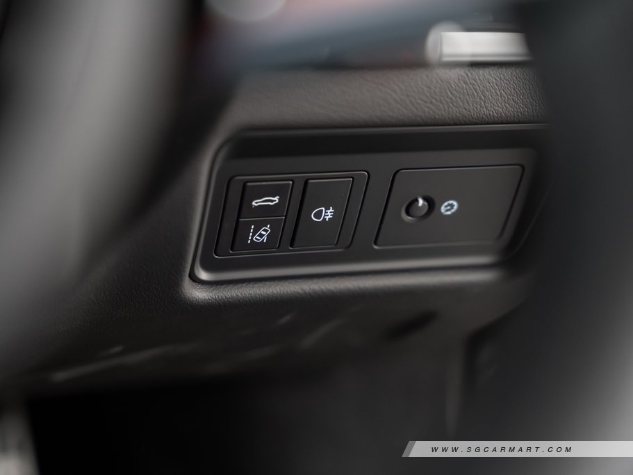 https://i.i-sgcm.com/new_cars/cars/11463/11463_g88