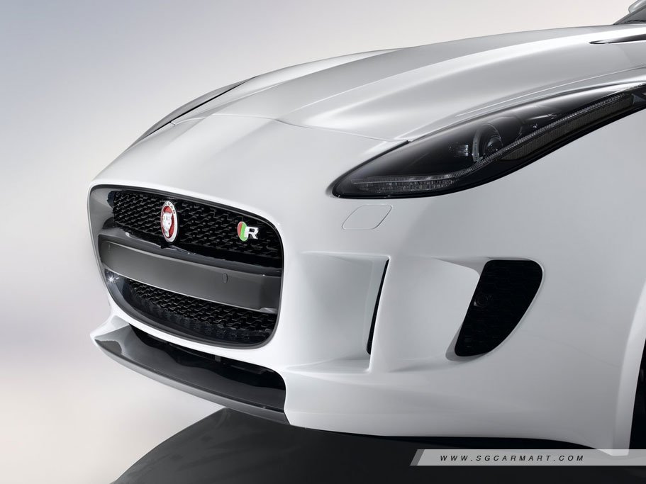 https://i.i-sgcm.com/new_cars/cars/11463/11463_g8