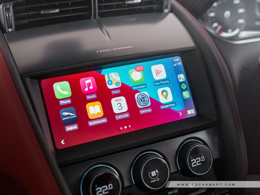 https://i.i-sgcm.com/new_cars/cars/11463/11463_g90