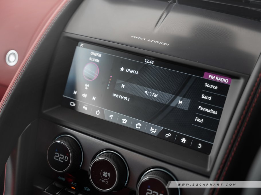https://i.i-sgcm.com/new_cars/cars/11463/11463_g91