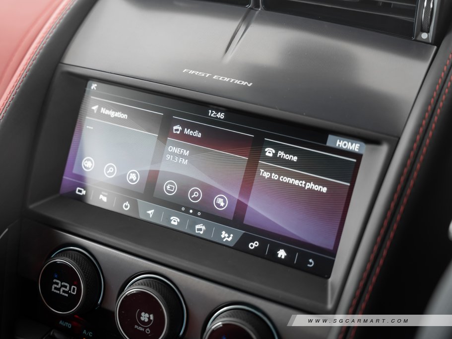 https://i.i-sgcm.com/new_cars/cars/11463/11463_g92